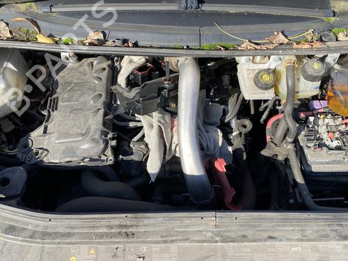 Starter RENAULT ESPACE IV (JK0/1_) 2.0 dCi (JK02, JK03) | BP23769521M8 - Image 27