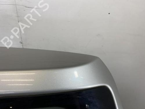 Tailgate TOYOTA COROLLA Verso (ZER_, ZZE12_, R1_) 2.2 D-4D (AUR10_, AUR10R) | BP21963363C6 