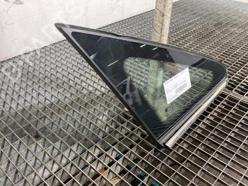 Front right quarter glass OPEL ZAFIRA / ZAFIRA FAMILY B (A05) 1.9 CDTI (M75) | BP19971026C112 