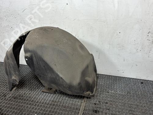 Used Wheel arch Wheel arch NISSAN NOTE (E11, NE11) 1.5 dCi (86 hp) 34373992 34373992