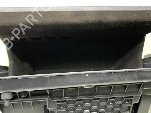Used Glove box Glove box VW GOLF VI (5K1) [2008-2014] 19974593 19974593