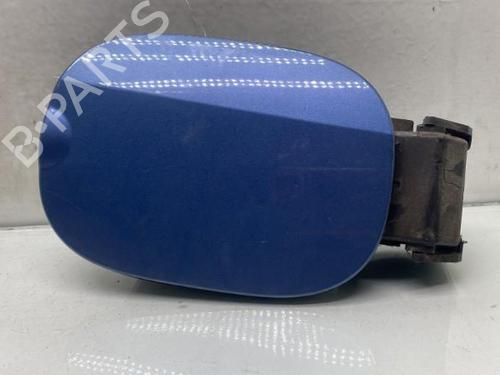 Used Fuel flap Fuel flap RENAULT MODUS / GRAND MODUS (F/JP0_) 1.5 dCi (FP0F, JP0F) (86 hp) 19960619 19960619