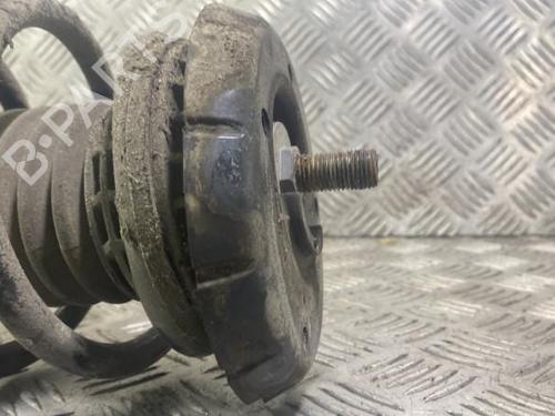 Right front shock absorber CITROËN C3 Picasso (SH_)  | BP19991625M17 