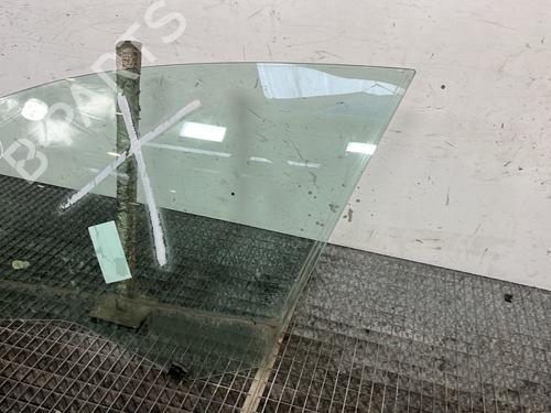 front-left-door-window-citroen-c5-iii-break-rw_-2008-2009-2010-2011-2012-2013-2014-2015-2016-2017-32190162 main image