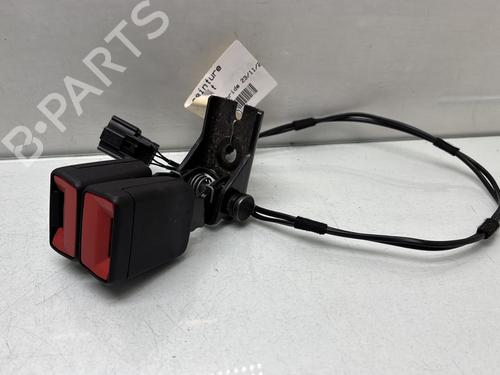 Engate do cinto FORD PUMA (J2K, CF7) 1.0 EcoBoost mHEV | BP33204314I32 - Image 3