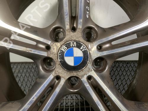 Rim BMW X3 (F25) xDrive 20 d | BP22954913C45 