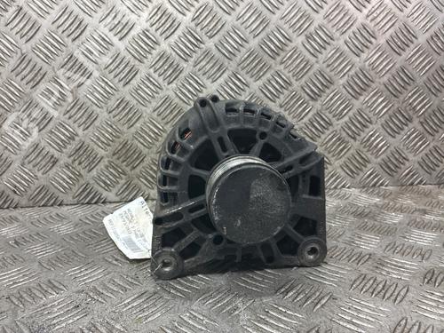 Alternator RENAULT MEGANE III Hatchback (BZ0/1_, B3_) 1.5 dCi (BZ0C) | BP36590858M7 - Image 3
