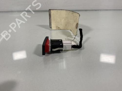 Warning switch VW GOLF VI (5K1)  | BP19976145I22 