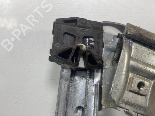 Used Front right window mechanism Front right window mechanism PEUGEOT 607 (9D, 9U) 2.2 HDi (133 hp) 31375124 31375124
