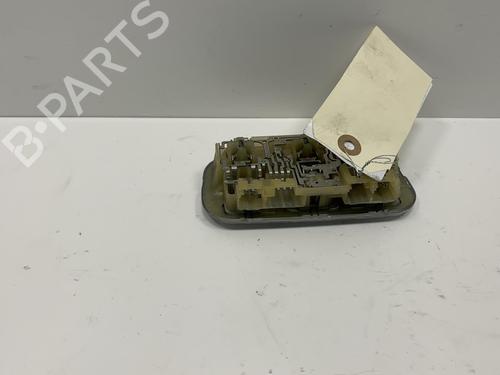 Used Interior roof light Interior roof light LANCIA PHEDRA (179_) [2002-2010] 19975901 19975901