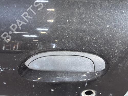 Used Left front door Left front door RENAULT CLIO II (BB_, CB_) 1.2 LPG (58 hp) 34637402 34637402