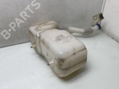 Windscreen washer tank CITROËN JUMPER II Van 2.2 HDi 110 | BP20290502C113
