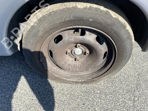 Switch CITROËN XSARA PICASSO (N68) 2.0 HDi | BP31707884I30