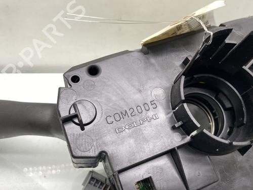 Steering column stalk PEUGEOT 308 SW I (4E_, 4H_) 1.6 HDi | BP25599775I23 