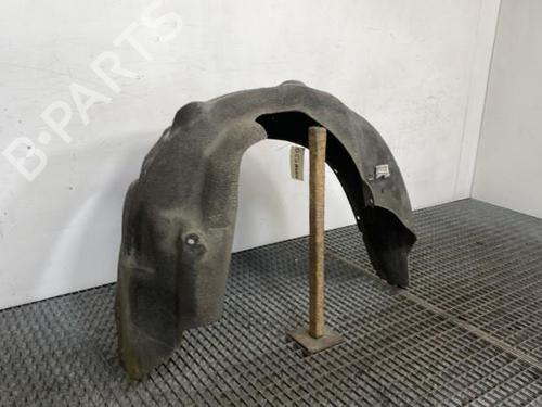 Used Wheel arch BMW X1 (E84) sDrive 18 d (143 hp) 19959878