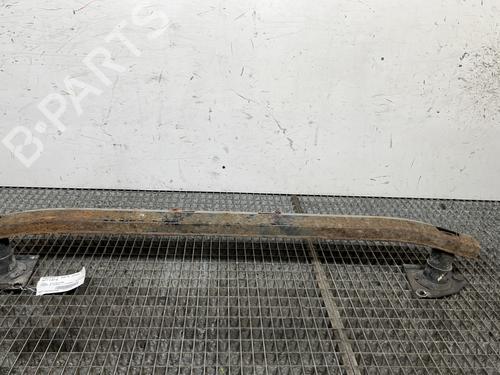 Køfangervange OPEL CORSA D (S07) 1.3 CDTI (L08, L68) (90 hp) 31211962