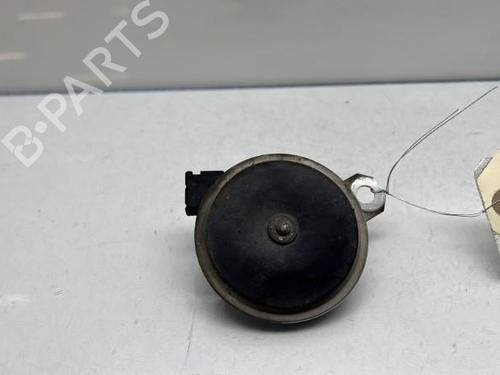 Horn SUZUKI CELERIO (LF) 1.0 (AVK310) | BP20223738E13 - Image 3