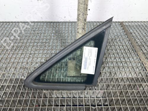 Used Front left quarter glass VW TOURAN (1T1, 1T2) 1.9 TDI (105 hp) 31046576
