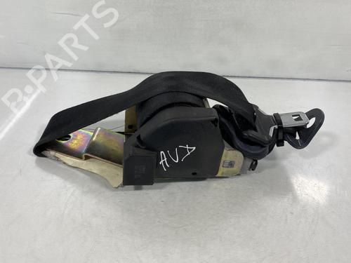 Used Front right seatbelt Front right seatbelt CITROËN XSARA (N1) 1.4 i (75 hp) 20002945 20002945