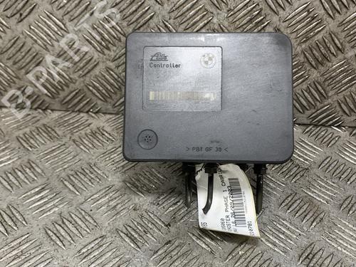 Used ABS pump ABS pump BMW Z4 Roadster (E85) 2.5 i (192 hp) 31189609 31189609