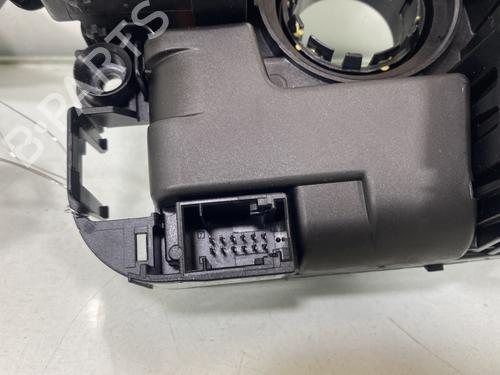 Steering column stalk BMW 3 (E90) 318 d | BP28441530I23 - Image 2