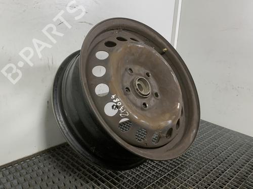 Rim VW GOLF V (1K1) 1.4 16V | BP20699534C45 