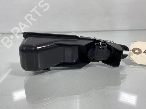 Used Right front window switch JAGUAR S-TYPE II (X200) 3.0 V6 (238 hp) 19978501
