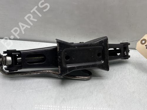 other-citroen-c3-picasso-sh_-2008-31628957 main image