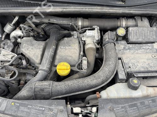 Engine RENAULT CLIO III (BR0/1, CR0/1) 1.5 dCi | BP34242614M1 - Image 5