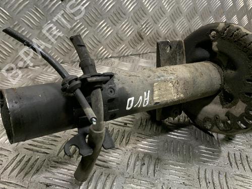 Used Right front shock absorber Right front shock absorber 19972460 19972460