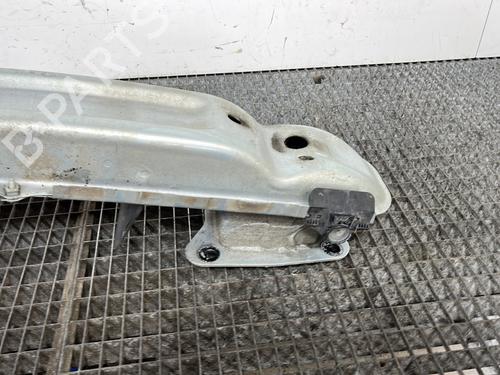 front-bumper-reinforcement-renault-laguna-ii-bg01_-2001-2002-2003-2004-2005-2006-2007-31112659 main image