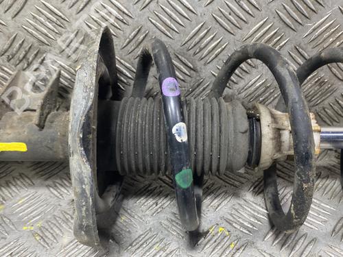 Right front shock absorber FIAT 500 (312_) 1.3 D Multijet (312AXE1A) | BP23867978M17