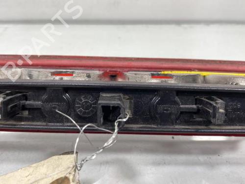Third brake light CITROËN JUMPER II Van | BP19979370L11 - Image 3