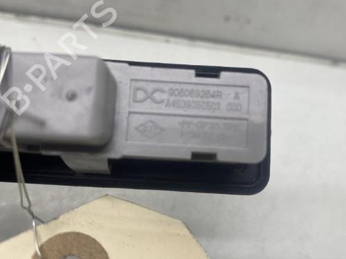 Used Switch Switch DACIA DUSTER (HM_) 1.3 TCe 150 (HMM3) (150 hp) 19950011 19950011