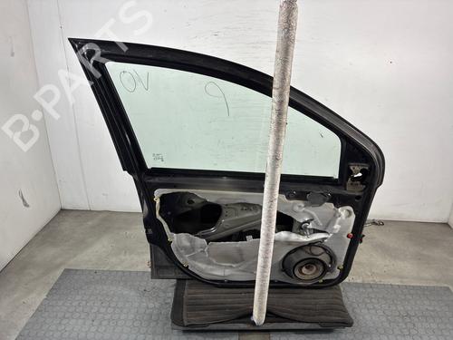 Used Left front door Left front door 36792263 36792263