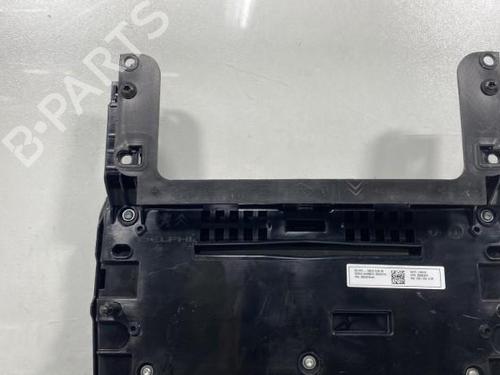 Used Climate control Climate control CITROËN DS4 (NX_) 1.6 HDi 115 (114 hp) 20017114 20017114