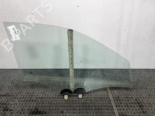 Front left door window HYUNDAI i20 II (GB, IB) 1.2 | BP26932914C18 