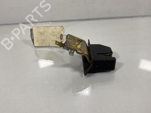 Used Tailgate lock Tailgate lock HONDA ACCORD V Coupe (CD) 2.2 i ES (CD7) (150 hp) 19982277 19982277