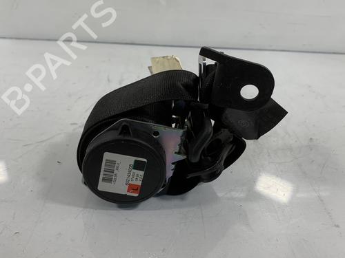 Used Rear left belt tensioner OPEL ASTRA H Estate (A04) 1.3 CDTI (L35) (90 hp) 20030148