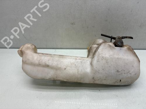Sprinklertank Sprinklertank 38448465 38448465