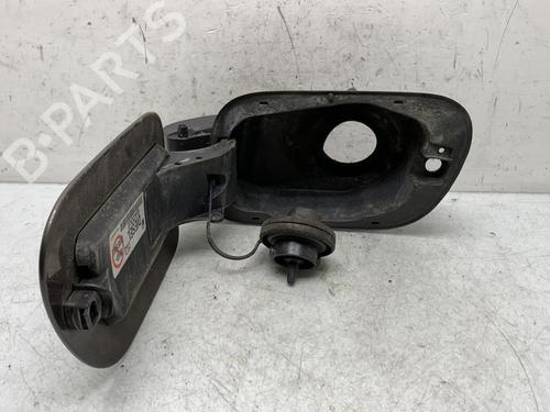 Fuel flap VW TOUAREG (7P5, 7P6) 3.0 V6 TDI | BP19965397C131 