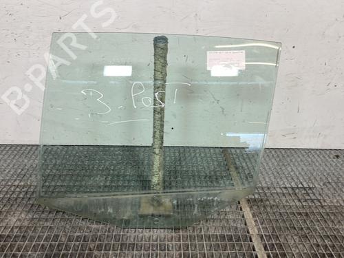 rear-left-door-window-vw-golf-v-1k1-2003-2004-2005-2006-2007-2008-2009-2010-31712365 main image