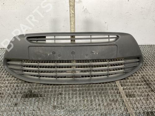 Grill FORD KA (RU8) 1.3 TDCi (75 hp) 31717421