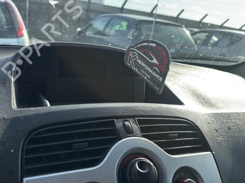 Alternator RENAULT KANGOO Express (FW0/1_) 1.5 dCi 90 (FW0G, FW05, FW08, FW11) | BP36389281M7 - Image 21