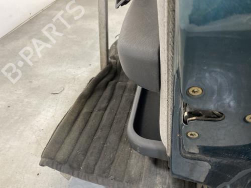 Right front door CITROËN XANTIA (X1_, X2_) 1.8 i | BP21376558C3 