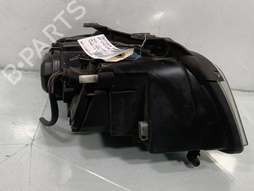 Left headlight AUDI A4 B5 (8D2) 1.9 TDI | BP30907446C28  - Image 5