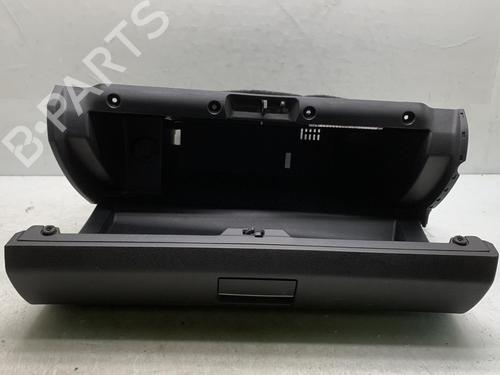 Hanskerom Hanskerom MERCEDES-BENZ B-CLASS Sports Tourer (W245) B 180 CDI (245.207) (109 hp) 19997578 19997578