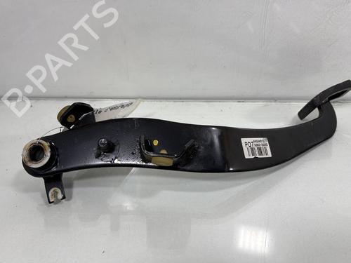 Clutch pedal HYUNDAI ix35 (LM, EL, ELH) 1.7 CRDi | BP29866857I13