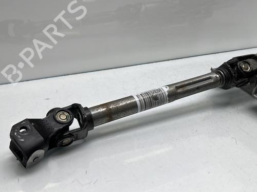 Used Steering column Steering column PEUGEOT 5008 II (MC_, MJ_, MR_, M4_) 1.2 THP (MRHNYH, MRHNYW, MRHNSJ, MRHNSU, MRHNSM) (131 hp) 23906442 23906442