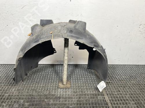 BP30907489C56 main image